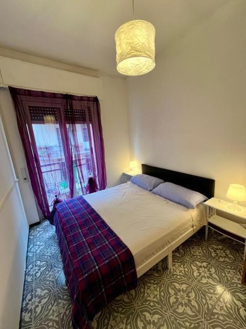 Casa De Los Amigos Rapallo Ngoại thất bức ảnh