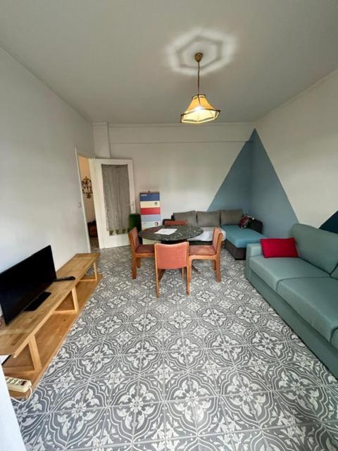 Casa De Los Amigos Rapallo Ngoại thất bức ảnh